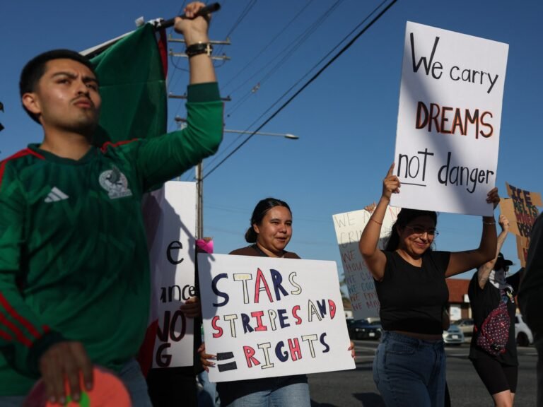 Afp 20250619 62xf8ga v1 highres curfewliftedinlaastrumpbattlesforcontrolofcalif 1750407651.jpg
