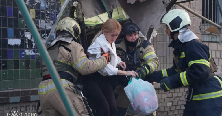 Afp 20250623 63dk3we v1 highres ukrainerussiaconflictwar 1750662280.jpg