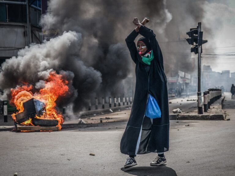 Afp 20250625 63pb84a v2 highres topshotkenyaunrestpolitics 1750838089.jpg