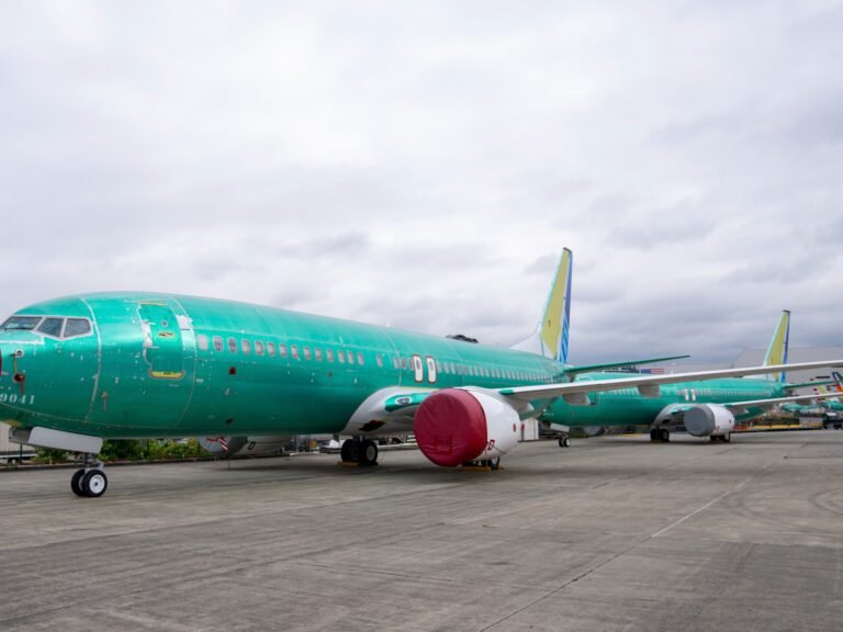 Ap25113508637046 1748967554.jpg