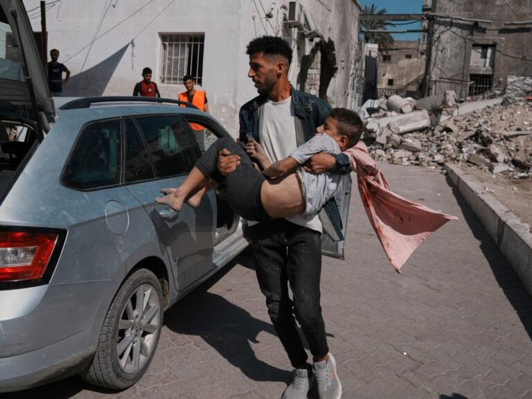 Ap25150481734459 1748693085.jpg