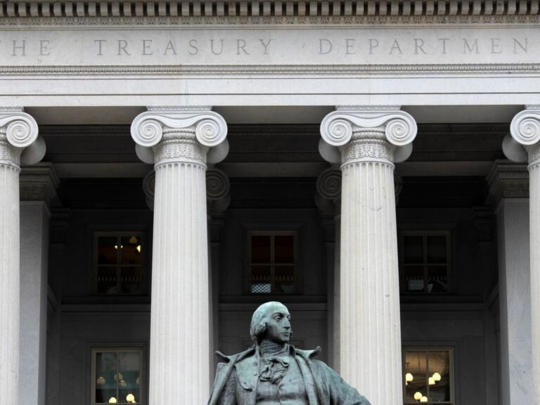 Ap25160619919974 1750888091.jpg