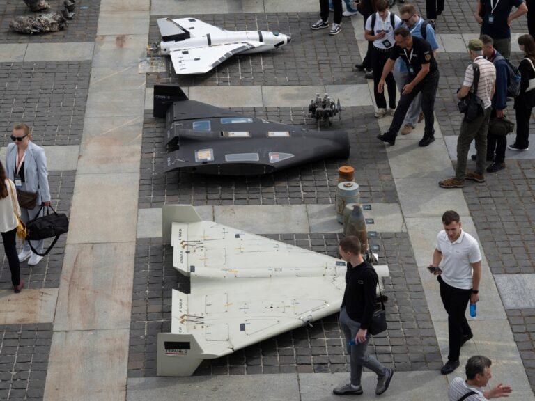 Ap25178470356812 1751071279.jpg