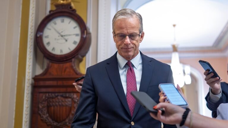 Ap25180735204474 1751242352.jpg