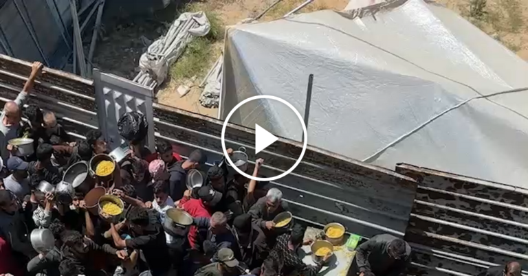 Gaza hunger crisis facebookjumbo.png