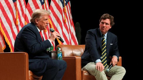 Wokeism is the greatest danger to the American right H1agxdfzye 0 313 3000 1688 0 large.jpg