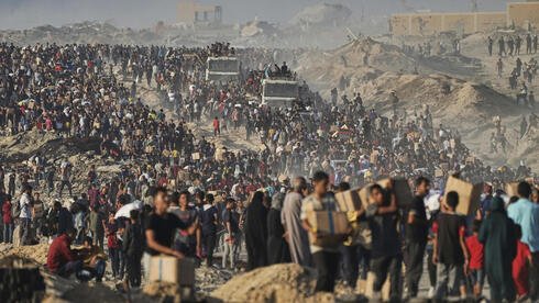 What Palestinians think about the Iran-Israel war H1rjr84vgx 0 223 3000 1689 0 large.jpg