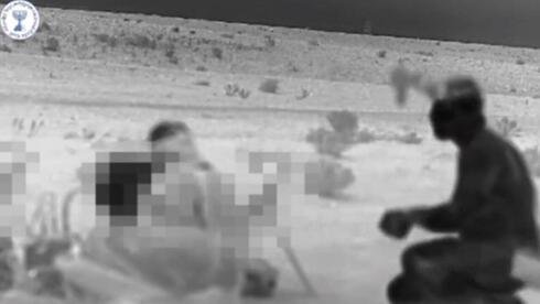 Iran’s nuclear project: The end or a never-ending story? Hjdgojdtqxl 1 0 1280 720 0 large.jpg