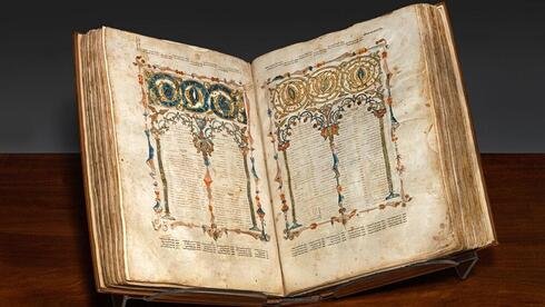 Returning to the Bible as an existential necessity Hyl7iizfxx 0 96 1000 563 0 large.jpg