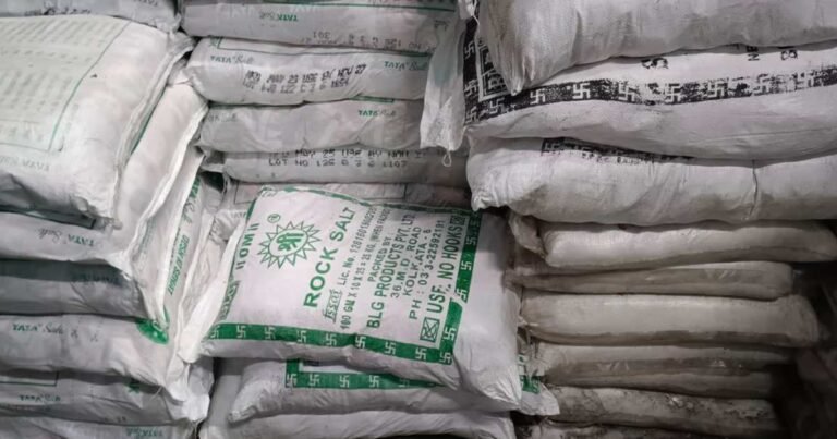 Img 20250605 wa00491 1749248312.jpg