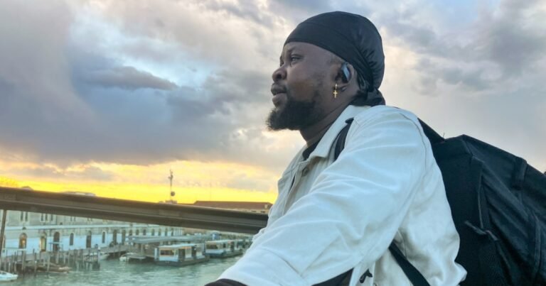 Img 6338 2 1748242541 1749374977.jpg