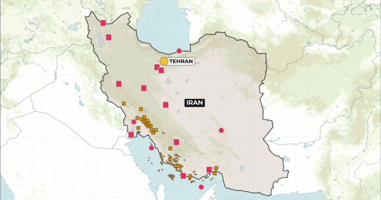 Interactive iran oil and gas cover june17 2025 1750158282.png