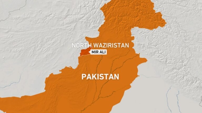 Map web pakistan north waziristan 1000x562 1.jpg