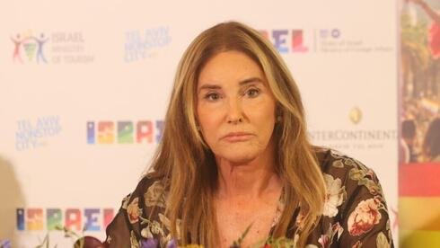 Caitlyn Jenner in Tel Aviv: 'Israel has a marketing problem' S1xvbrxp7xl 116 198 1022 576 0 large.jpg