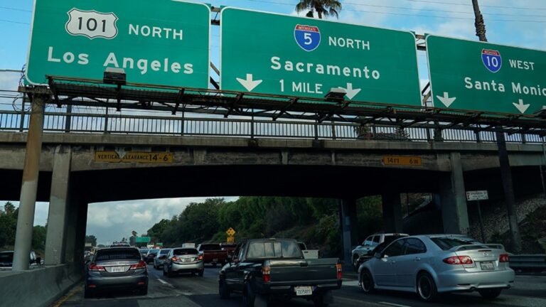 Ccb22c8b1be24058bc7100a8b6f1b3df 18.jpeg