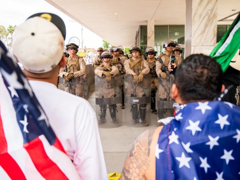 Epa 685e81270be2 1751023911.jpg