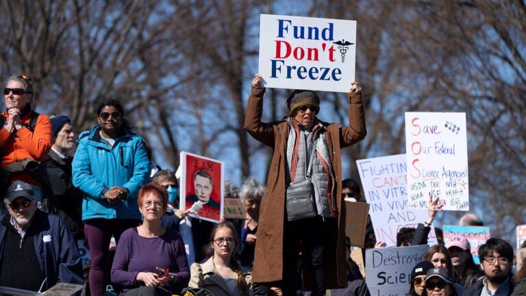 Image 1748790166.jpg