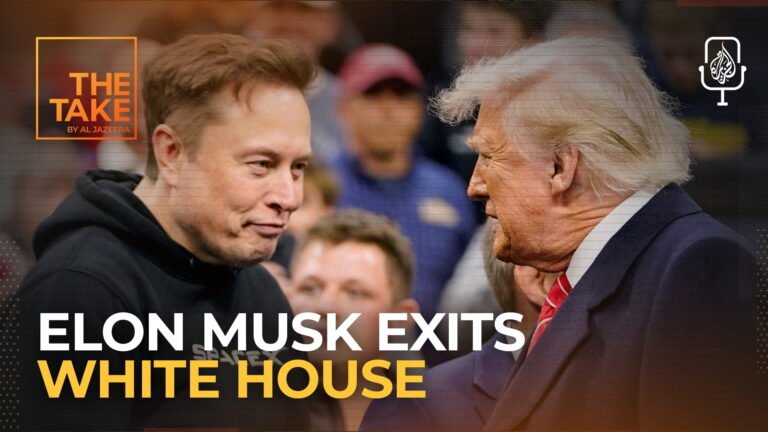 מה קיבל אלון מאסק מדוג ' – ומה הלאה? | אלון מאסק חדשות Image 1748901243.jpg