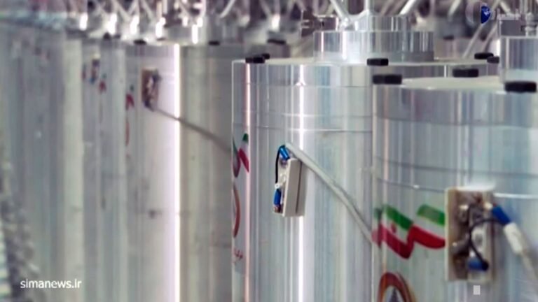 Image 1750359227.jpg