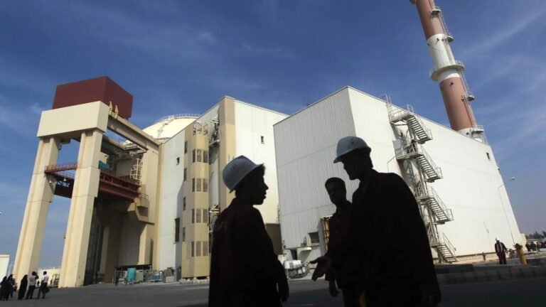 Image 1750538021.jpg