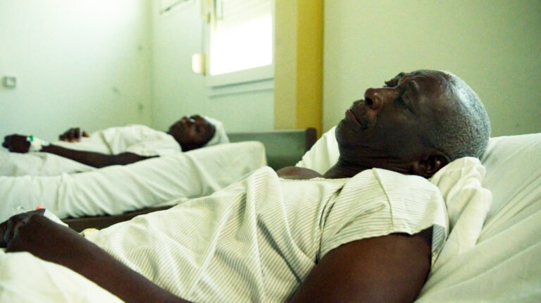 Image 1751037660.jpg