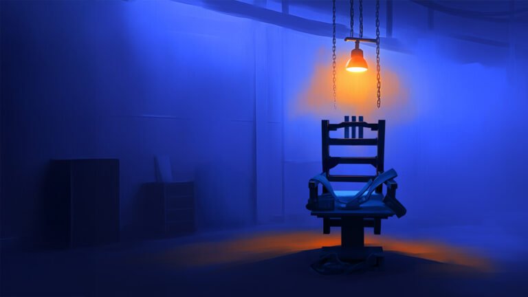 Image 1751207026.jpg