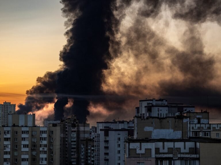 Reuters 2025 06 17t042036z 1366209252 rc214fa1oyuw rtrmadp 3 ukraine crisis attack kyiv 1750144302.jpg
