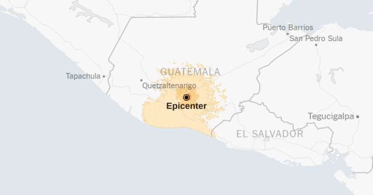 08wea quake tracker guatemala nytbhnd2 index facebookjumbo v9.jpg