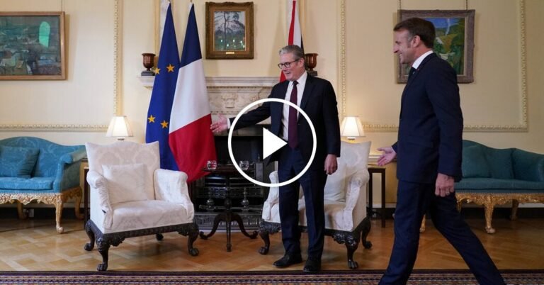 10uk france summit 02 phkv facebookjumbo.jpg