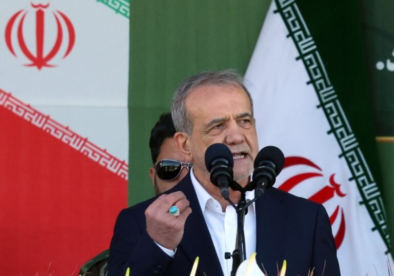 12977024 1751447628.jpg