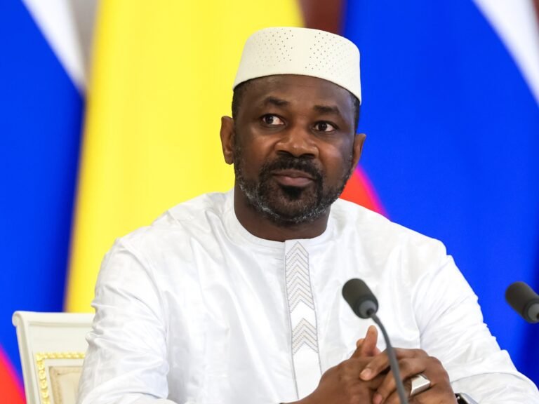 13144045 1751638804.jpg