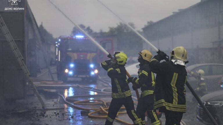 13182064 1752105756.jpg