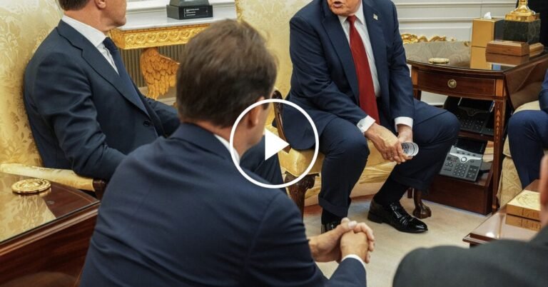 טראמפ נותן לרוסיה 50 יום לעשות שלום עם אוקראינה 14trump news header kfcl facebookjumbo v5.jpg