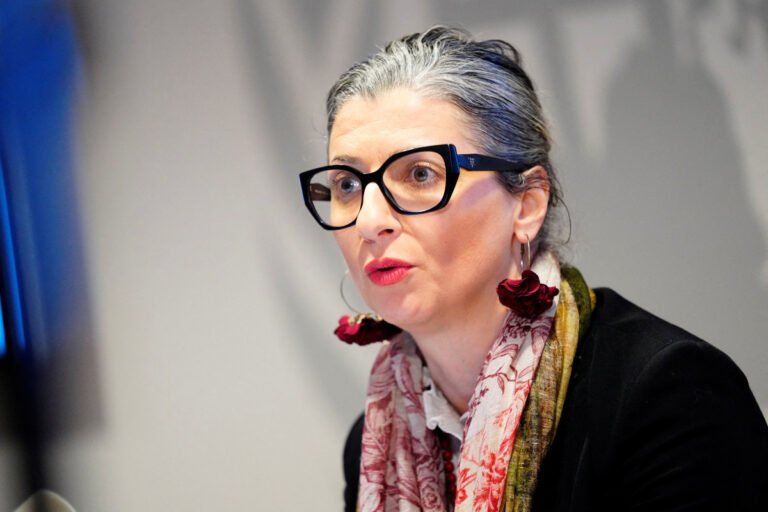 1752114853 990691.jpeg