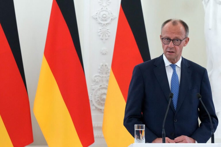 1752424468 983979.jpeg