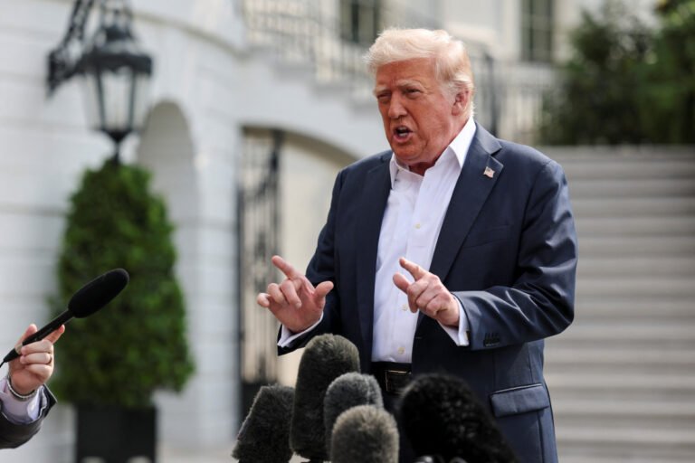 1752560415 992655.jpeg