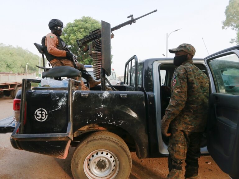 2021 03 02t094206z 946260517 rc2x2m9c13x0 rtrmadp 3 nigeria security kidnapping 1752157953.jpg