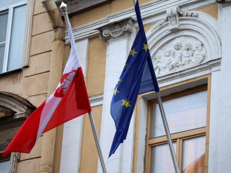 2024 12 06t132613z 980953277 rc2ojbapzxql rtrmadp 3 russia poland consulate 1752244963.jpg