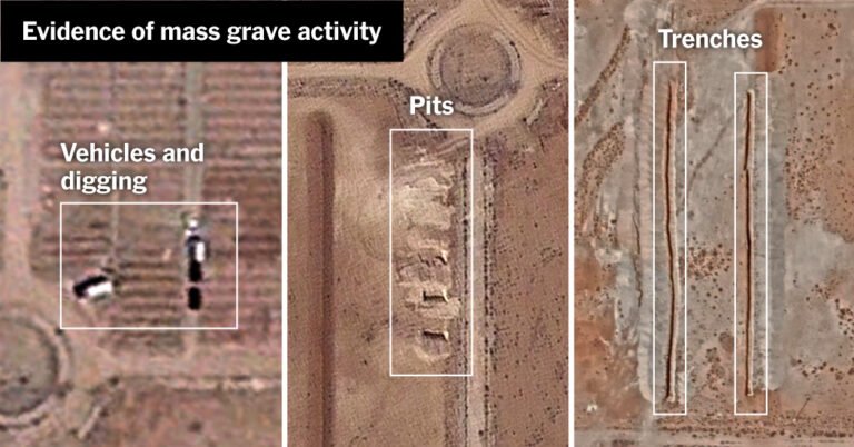 2025 04 10 syria mass graves index facebookjumbo v6.jpg