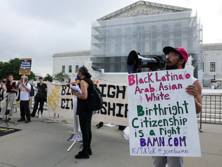 2025 05 15t131801z 1596441569 rc28iealwudr rtrmadp 3 usa court trump birthright 1752160185.jpg