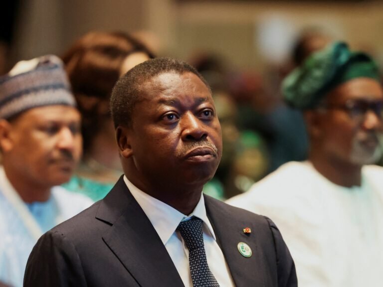 2025 05 28t163439z 799408657 rc21reaed34v rtrmadp 3 westafrica politics 1752785602.jpg