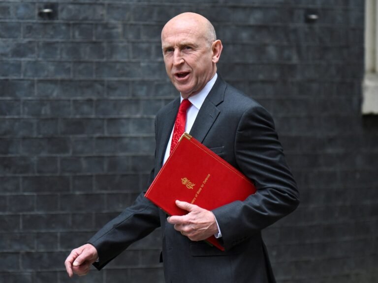 2025 06 11t083329z 1681357383 rc280fawapok rtrmadp 3 britain budget cabinet 1752588434.jpg