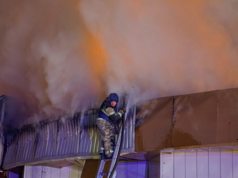 2025 06 30t205831z 303448591 rc26dfavmleg rtrmadp 3 ukraine crisis donetsk shelling 1751318116.jpg