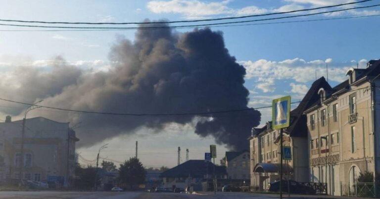 2025 07 04t044121z 1746603354 rc2gffaijs5f rtrmadp 3 ukraine crisis attack sergiyevposad 1751609158.jpg