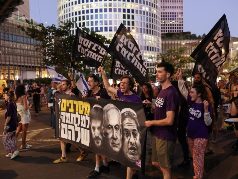 2025 07 05t174827z 730430054 rc2hgfaf2f1m rtrmadp 3 israel palestinians hostages protests 1751751491.jpg