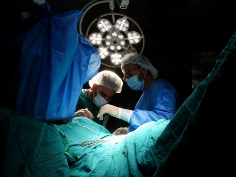 2025 07 09t120023z 2024770486 rc20jfahie3b rtrmadp 3 israel palestinians gaza hospitals 1752110542.jpg