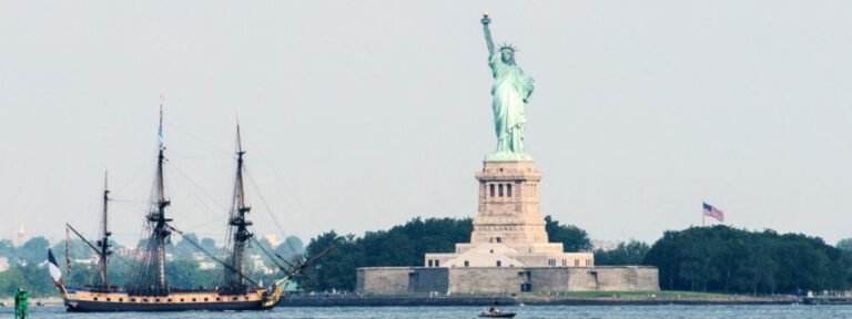 כך מדיניות טראמפ הורסת תיירות אמריקנית – הפסד של 29 מיליארד 313884.jpeg