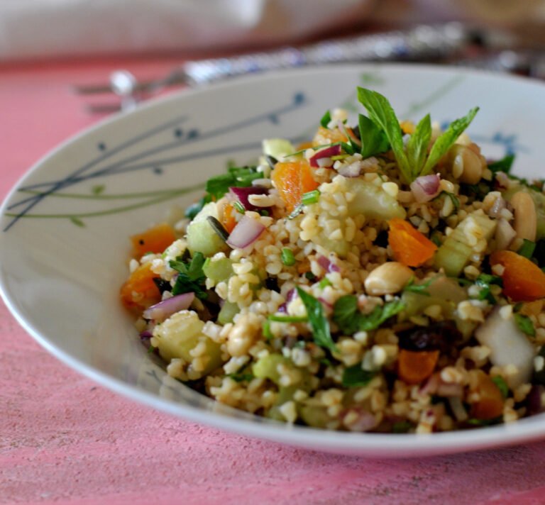 נשאר לכם אורז במקרר? אל תזרקו – יש כאן אוצר קולינרי אמיתי 767188.jpeg