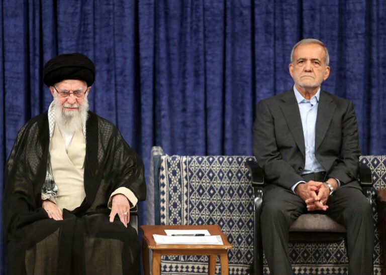 איראן הודיעה כי תפסיק לשתף פעולה עם סבא"א 926855.jpeg