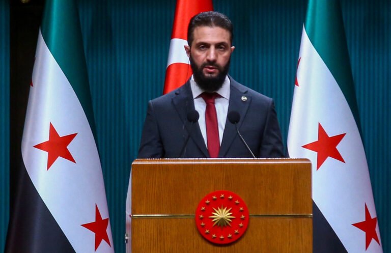 אל ג'ולאני בעסקת ענק – כך סוריה החדשה הולכת להשתדרג 966599.jpeg